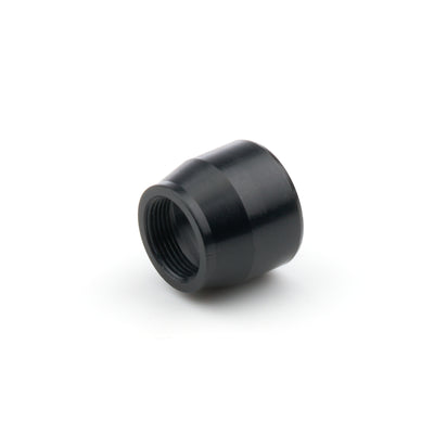 Crimp Collar #10 Sport Crimp (1pk)