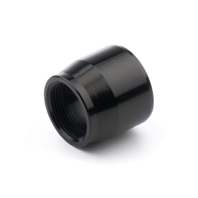 Crimp Collar #12 Sport Crimp (1pk)