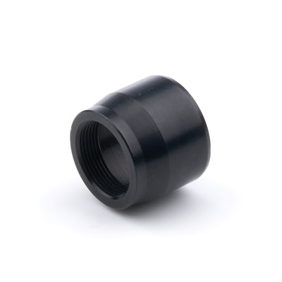 Crimp Collar #16 Sport Crimp (1pk)