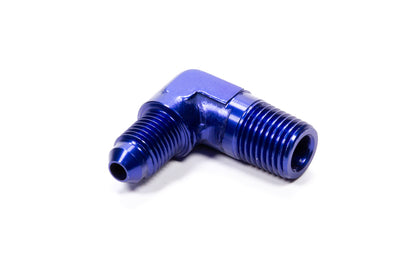 90 Deg Adapter Fitting #4 x 1/4 MPT - 482244