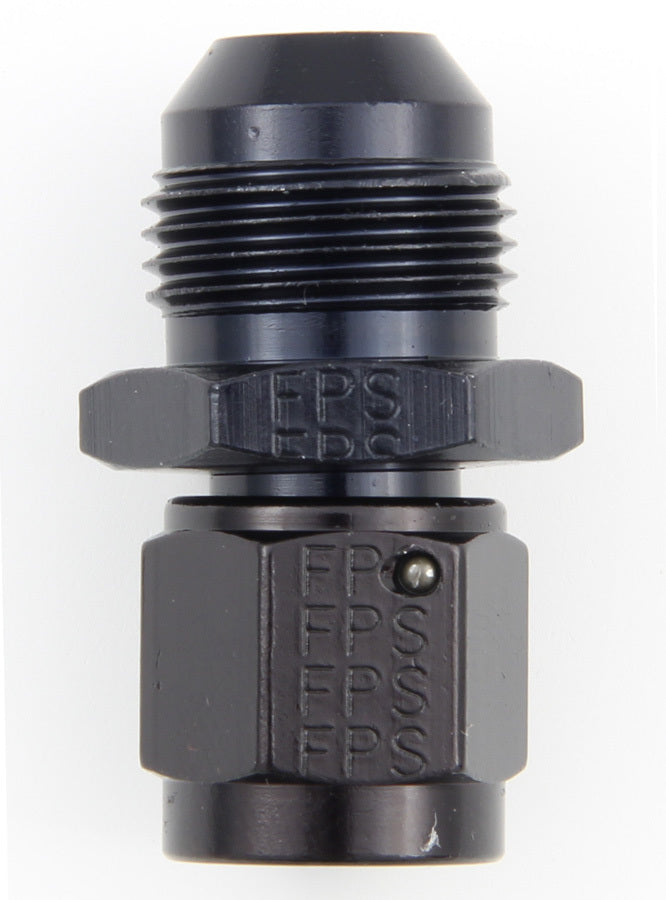 FLARE EXPANDER-BLACK