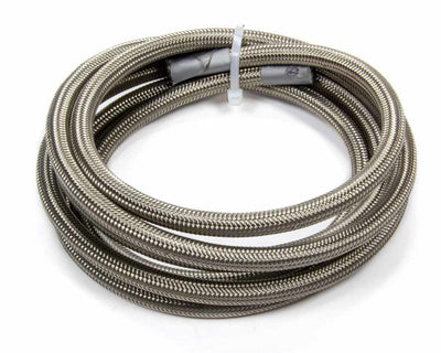 ^^TEFLON HOSE 20 FT