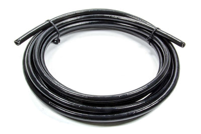 ^^3 TEF HOSE W/BLK CVR 20 FT