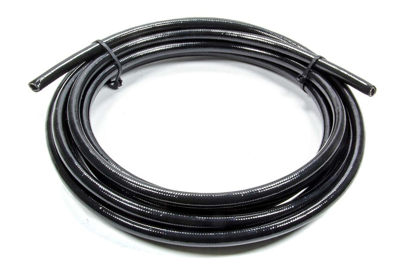 ^^3 TEF HOSE W/BLK CVR 20 FT