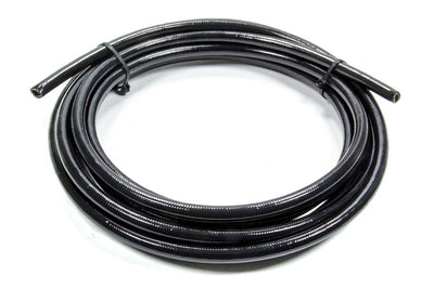 ^^4 TEF HOSE W/BLK CVR 20 FT