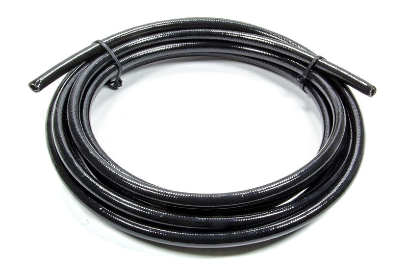 ^^PTFE HOSE