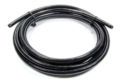 ^^PTFE HOSE