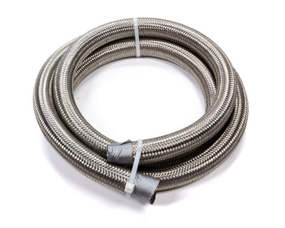 ^^STAINLESS BRAIDED HOSE