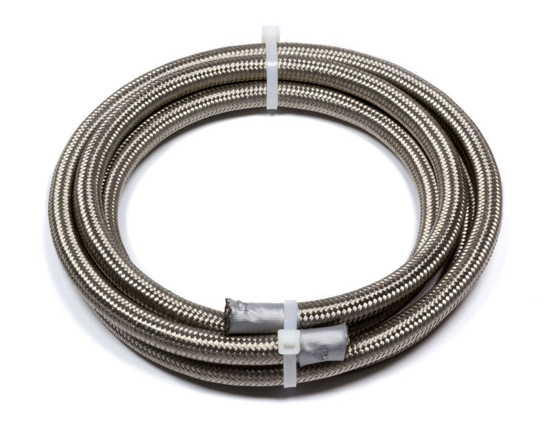 ^^HOSE 10 FT