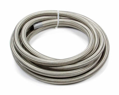 ^^HOSE 20 FT