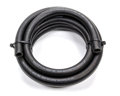 ^^EZ STREET 30R9 HOSE 6AN