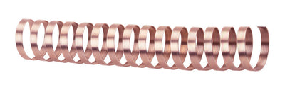 INNER SUPPORT SPRING 10FT
