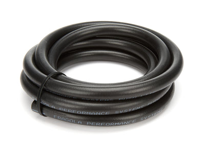 ^^HITEMP HOSE