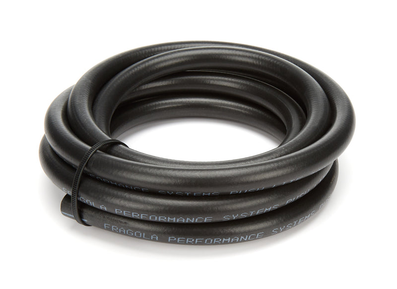 ^^HITEMP HOSE
