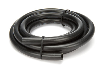 ^^HITEMP HOSE