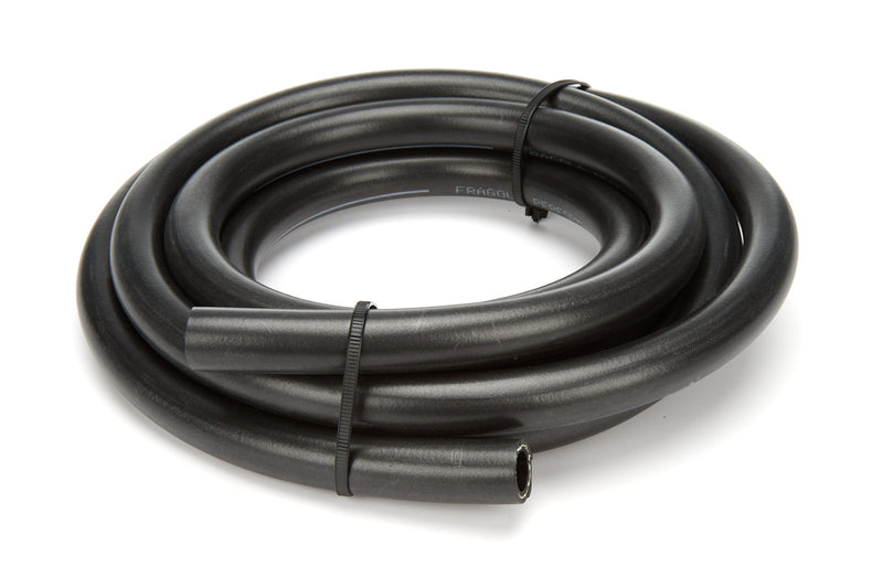 ^^HITEMP HOSE