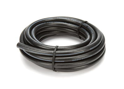 ^^HITEMP HOSE