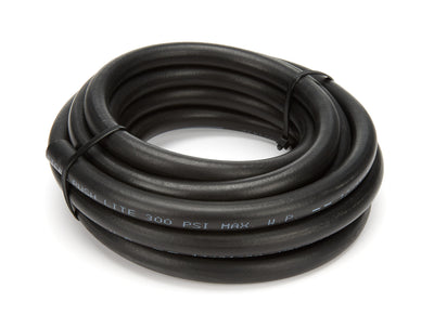 ^^HITEMP HOSE