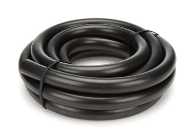 ^^HITEMP HOSE