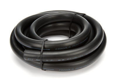 ^^HITEMP HOSE