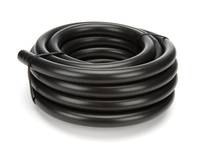 ^^HITEMP HOSE
