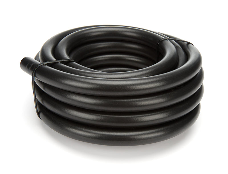 ^^HITEMP HOSE