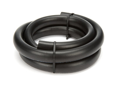 ^^10 PUSH-LITE HI-TEMP HOSE