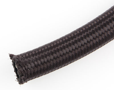 ^^NYLON RACE HOSE 20FT 6