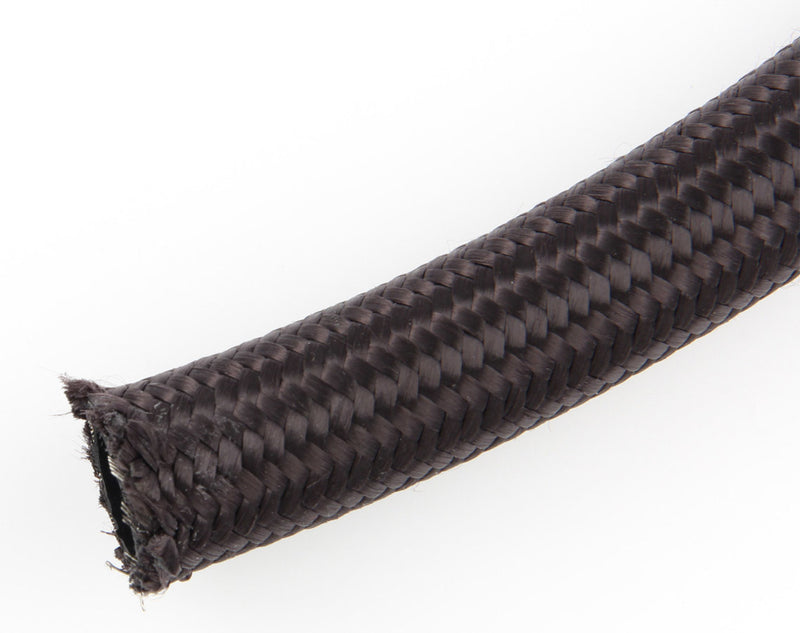 ^^NYLON RACE HOSE 20FT 12