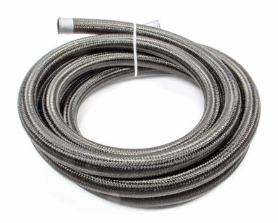 ^^20 ROL OF HOSE