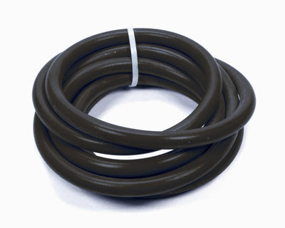 ^^8 (1/2) BLACK PUSH LOK HOSE