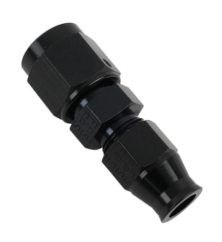 Shop FRAGOLA parts