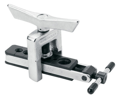 37 DEGREE FLARING TOOL