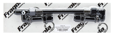 EFI FEED LINE KIT