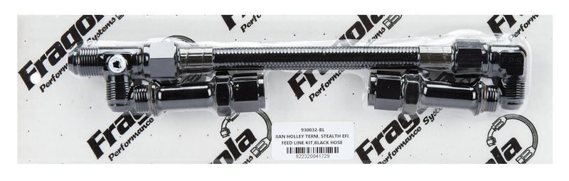 EFI FEED LINE KIT