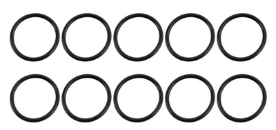 O-Ring 1-5/16 ID 16 AN 10 PK - 999114