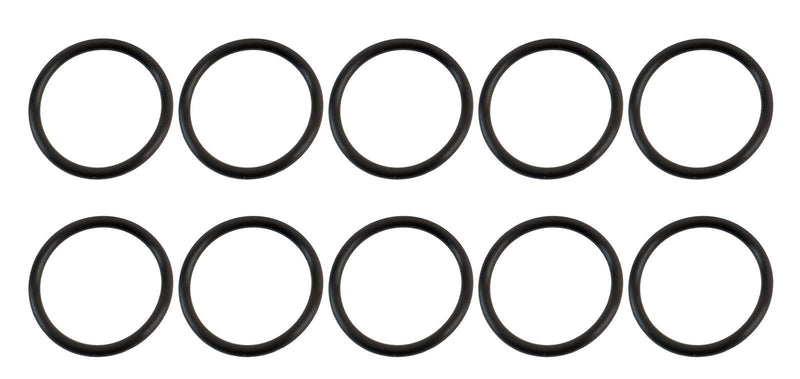 O-Ring 1-5/16 ID 16 AN 10 PK - 999114