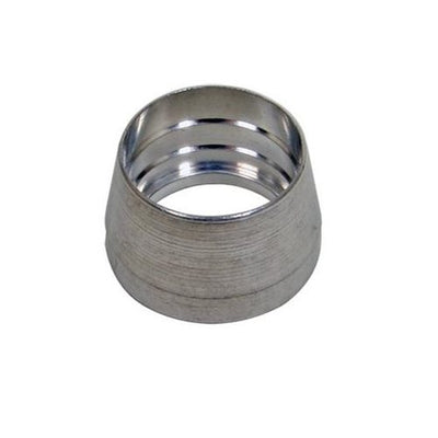 #12 Replacement Olive - 999312