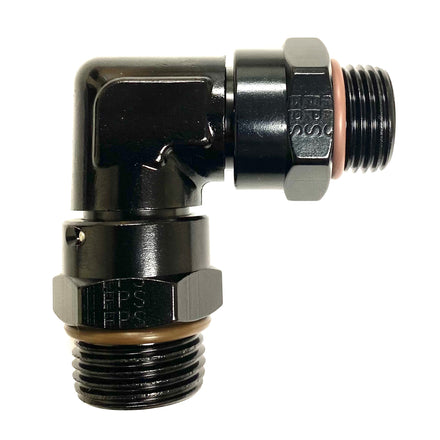 Shop FRAGOLA parts