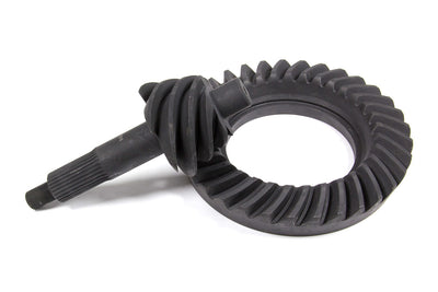 Ring & Pinion Ford 9in 5.50 - F9550