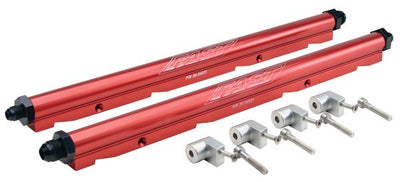 STACKS VELOCITY LSXHR 103MM