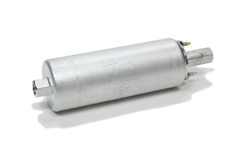 GM 5TH GEN LT-1 WIRESET