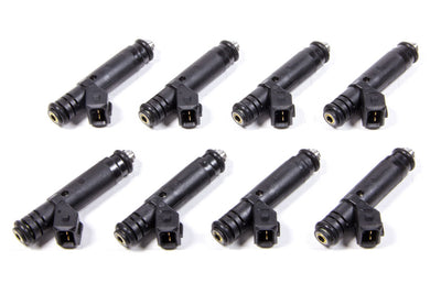 DISTRIBUTOR XDI FORD BILLET