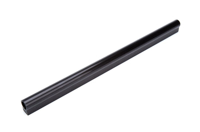 Fuel Rail - 18in - 30700218B