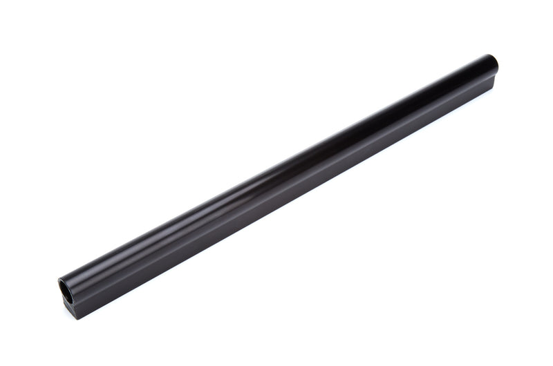 Fuel Rail - 18in - 30700218B