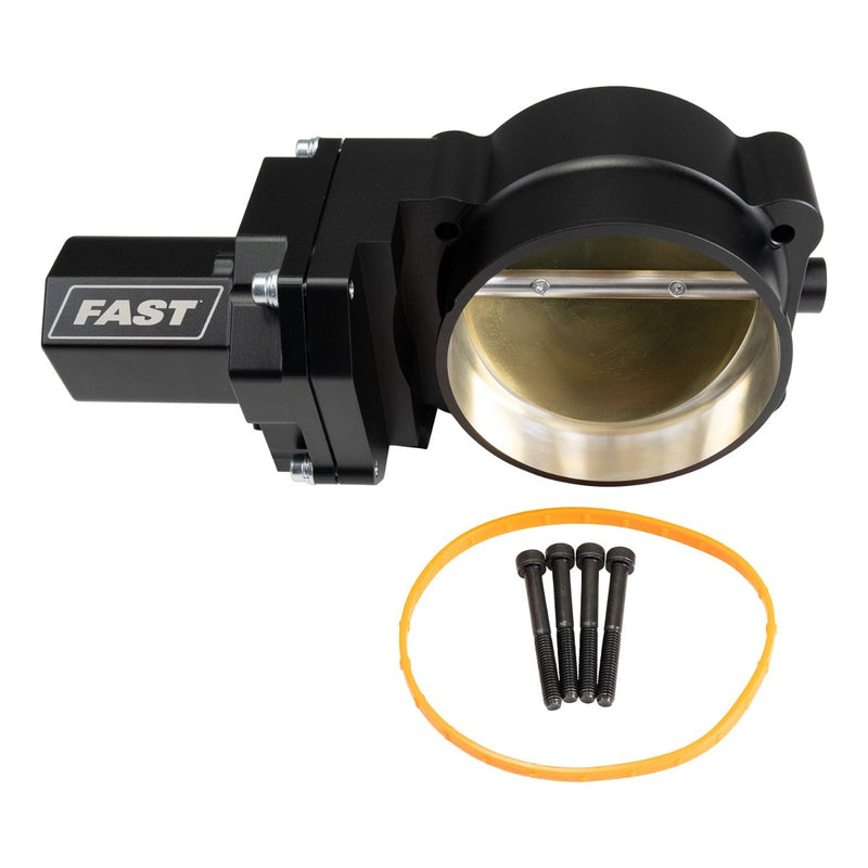 GM LS Electronic 102mm - 54104