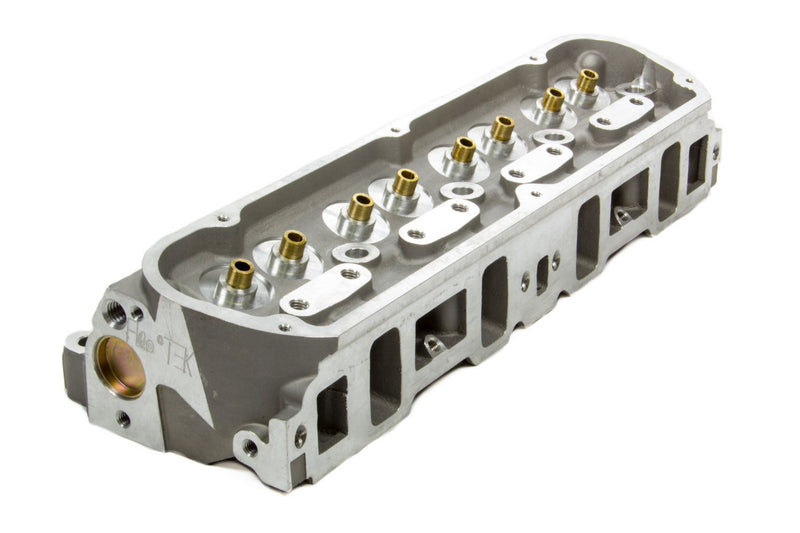 Cylinder Head - 203500