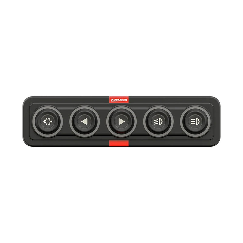 SwitchPanel-5 Mini - 5022100301