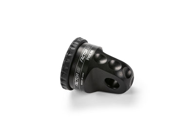 Winch Shackle Mount - 0001504