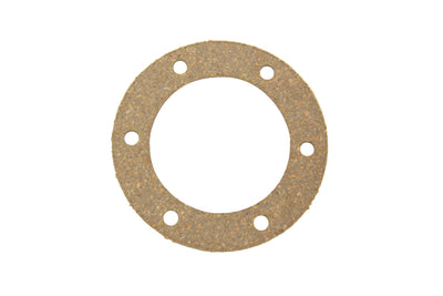 Gasket 6 Bolt 2-15/16in Bolt Circle - 1GAS75